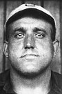 Irv Young